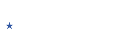 I-20 Animal Hospital 1268 - Footer Logo